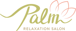Palm RELAXATION SALON